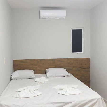 Suites Tambau João Pessoa 外观 照片