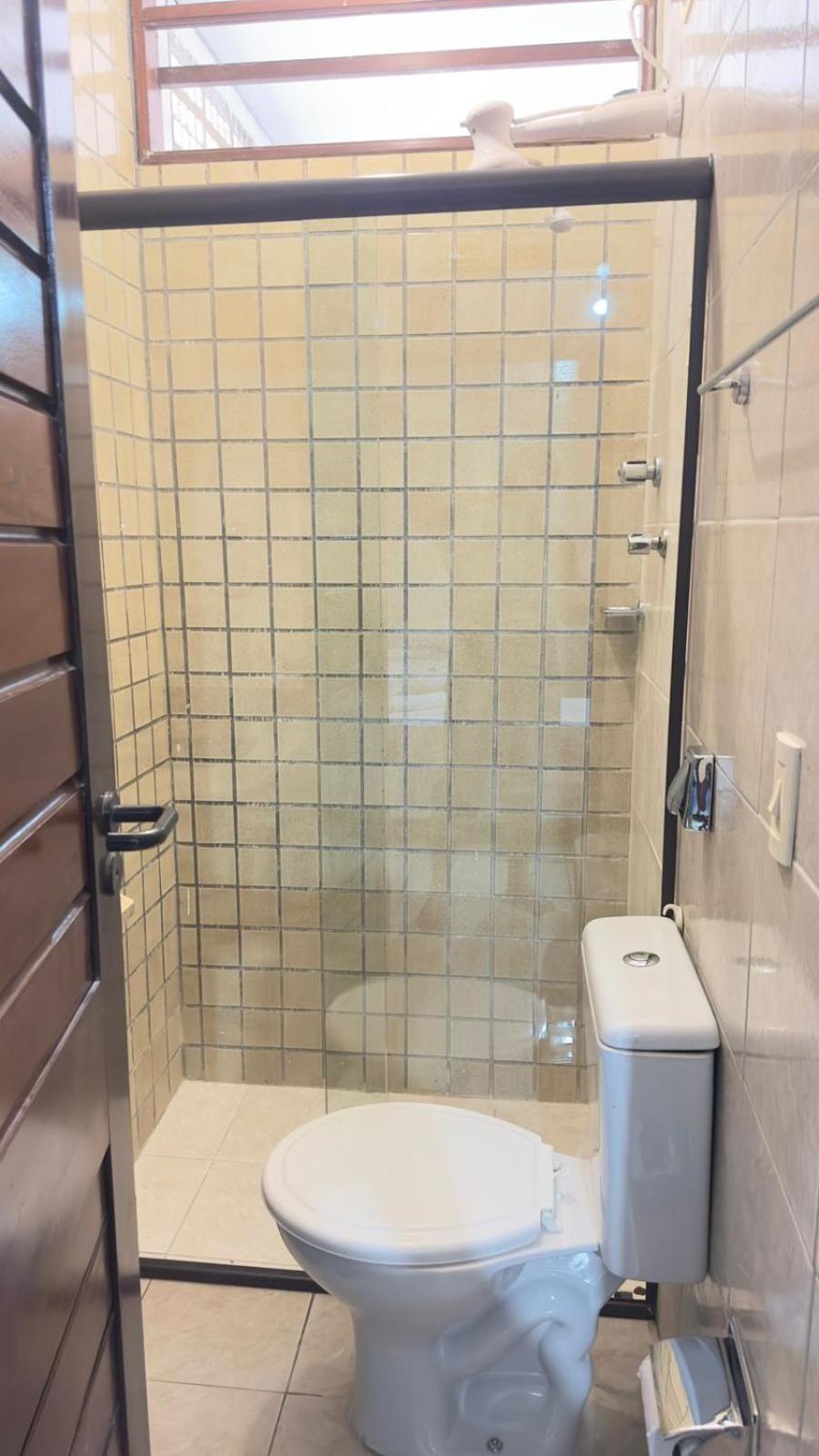 Suites Tambau João Pessoa 外观 照片